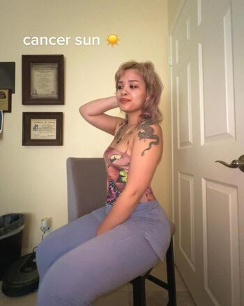 Fishtank leaked private photo uncensored HD quality