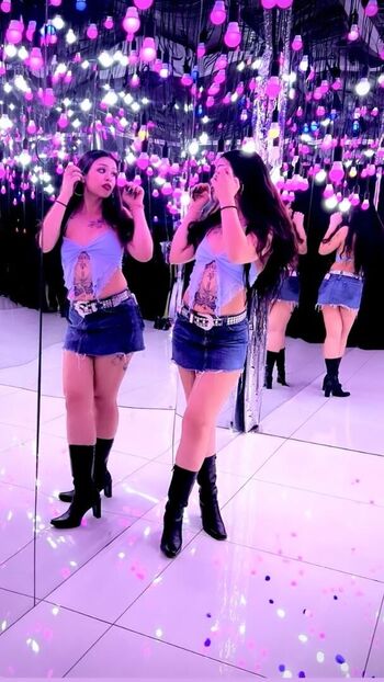 Fishtank leaked private photo uncensored HD quality