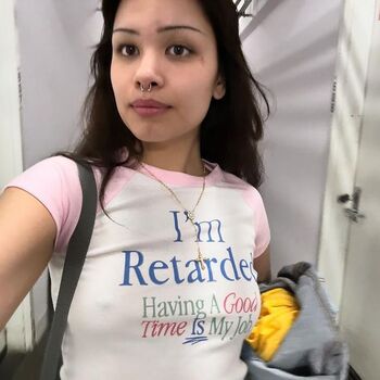 Fishtank leaked private photo uncensored HD quality