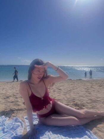 Fishtank leaked private photo uncensored HD quality