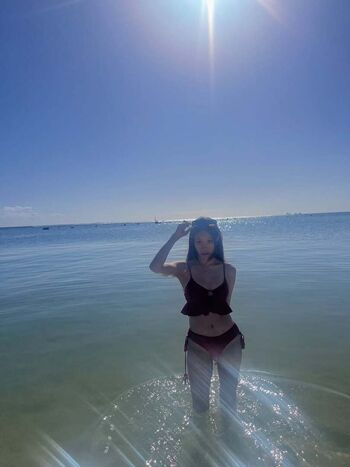 Fishtank leaked private photo uncensored HD quality