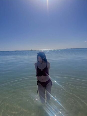 Fishtank leaked private photo uncensored HD quality