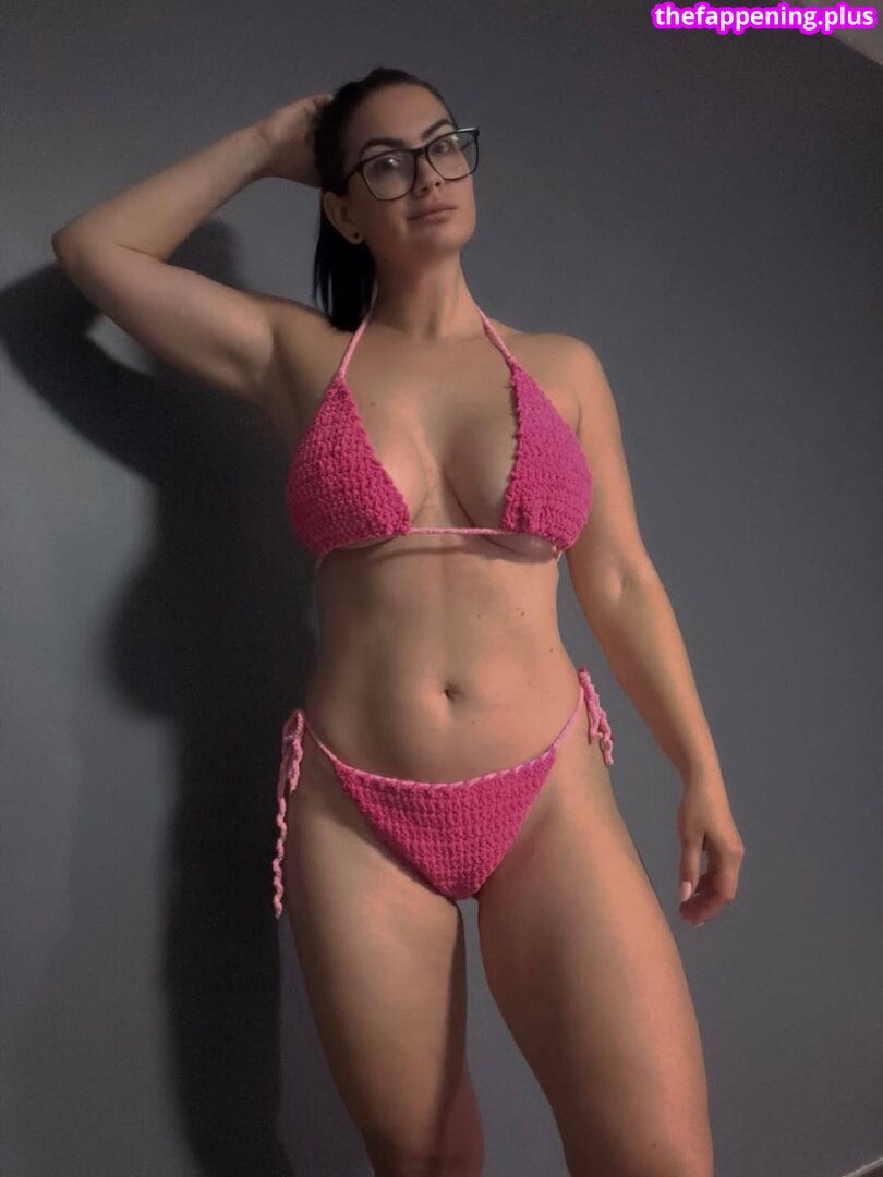 Page/ leaked private photo uncensored HD quality