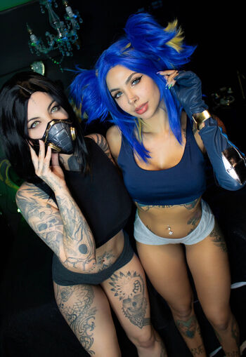 Flahsuicide leaked private photo uncensored HD quality