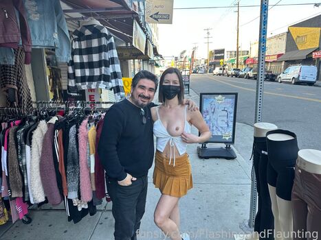 Flashingemma leaked private photo uncensored HD quality