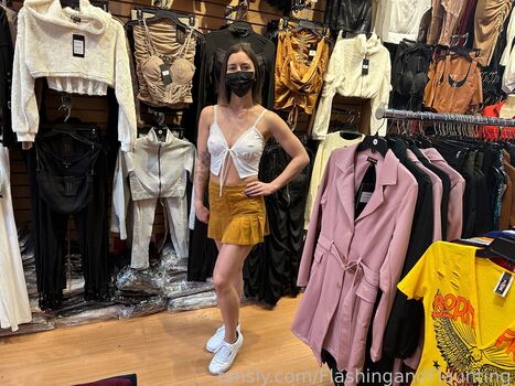 Flashingemma leaked private photo uncensored HD quality