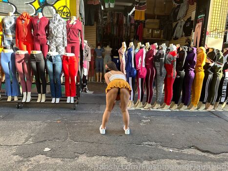 Flashingemma leaked private photo uncensored HD quality