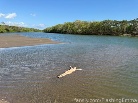 Flashingemma leaked private photo uncensored HD quality