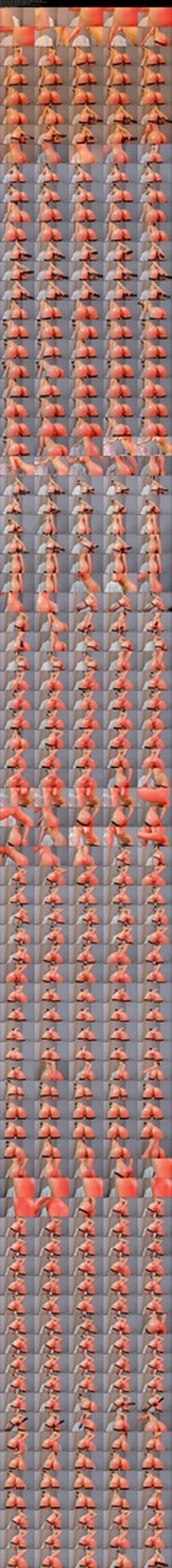 Fleur x x page leaked private photo uncensored HD quality