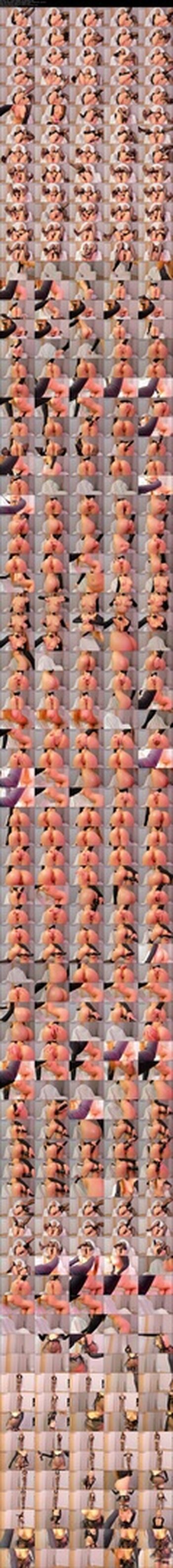 Fleur x x page leaked private photo uncensored HD quality