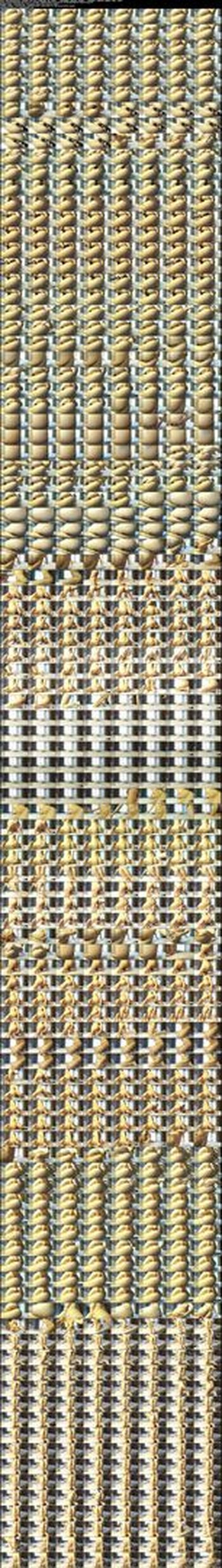 Fleur x x leaked private photo uncensored HD quality