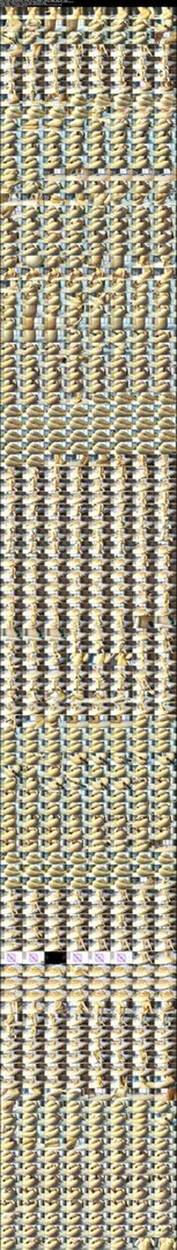 Fleur x x leaked private photo uncensored HD quality