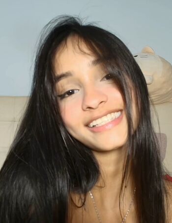 Fleur x x leaked private photo uncensored HD quality