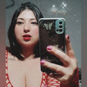 Florbernal leaked private photo uncensored HD quality