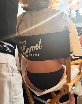 Florence pugh  page leaked private photo uncensored HD quality