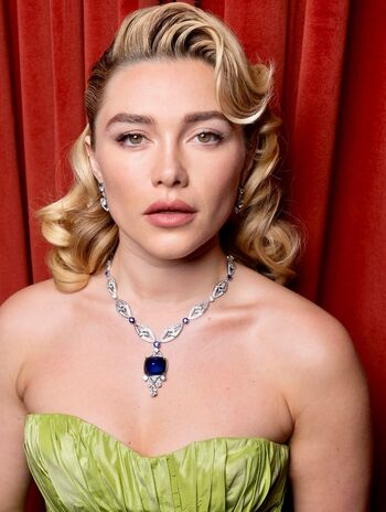 Florence pugh leaked private photo uncensored HD quality