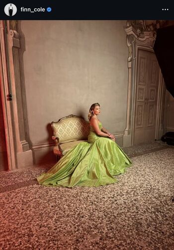 Florence pugh leaked private photo uncensored HD quality