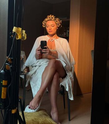 Florence pugh leaked private photo uncensored HD quality