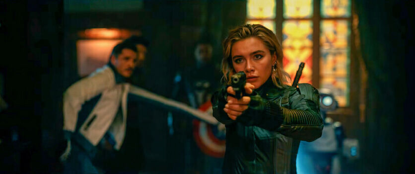 Florence pugh  page leaked private photo uncensored HD quality