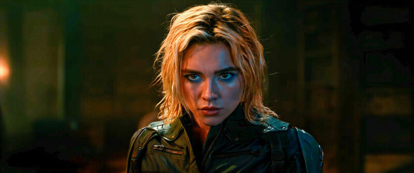 Florence pugh  page leaked private photo uncensored HD quality