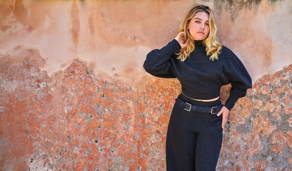 Florence pugh  page leaked private photo uncensored HD quality