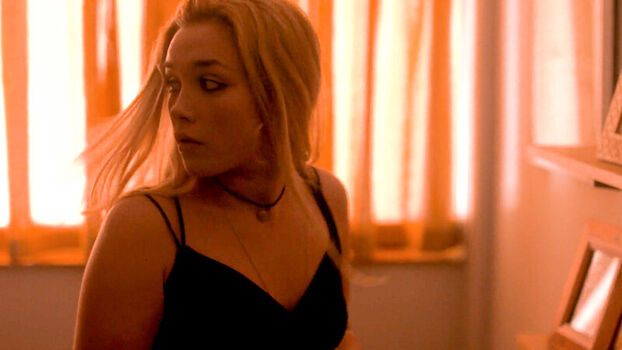 Florence pugh  page leaked private photo uncensored HD quality