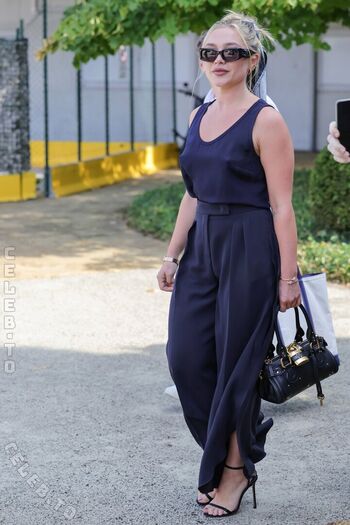 Florence pugh leaked private photo uncensored HD quality