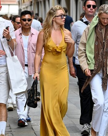 Florence pugh leaked private photo uncensored HD quality