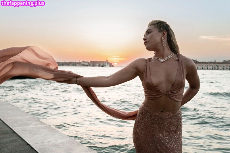 Page/ leaked private photo uncensored HD quality