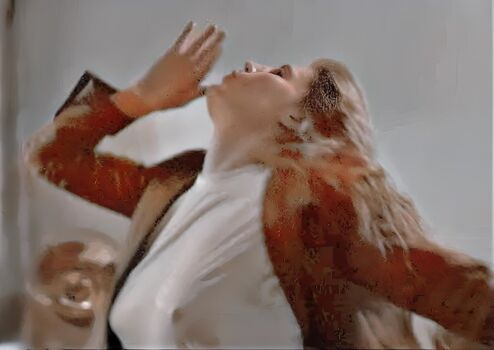 Florence welch leaked private photo uncensored HD quality