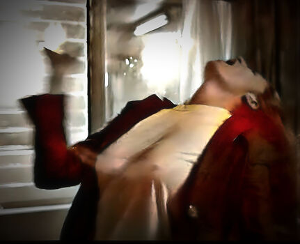 Florence welch leaked private photo uncensored HD quality