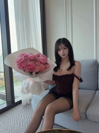 Foamharin leaked private photo uncensored HD quality