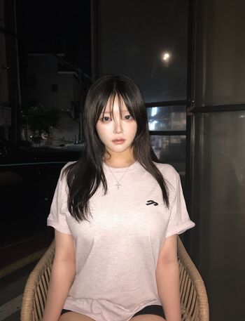 Foamharin leaked private photo uncensored HD quality