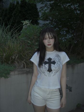Foamharin leaked private photo uncensored HD quality