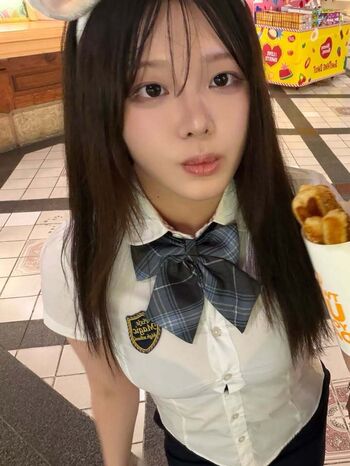 Foamharin leaked private photo uncensored HD quality