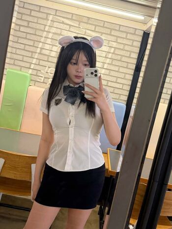 Foamharin leaked private photo uncensored HD quality