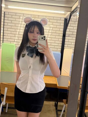 Foamharin leaked private photo uncensored HD quality