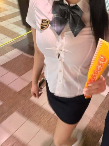 Foamharin leaked private photo uncensored HD quality