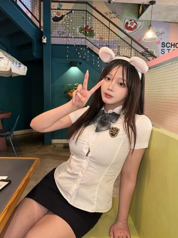 Foamharin leaked private photo uncensored HD quality