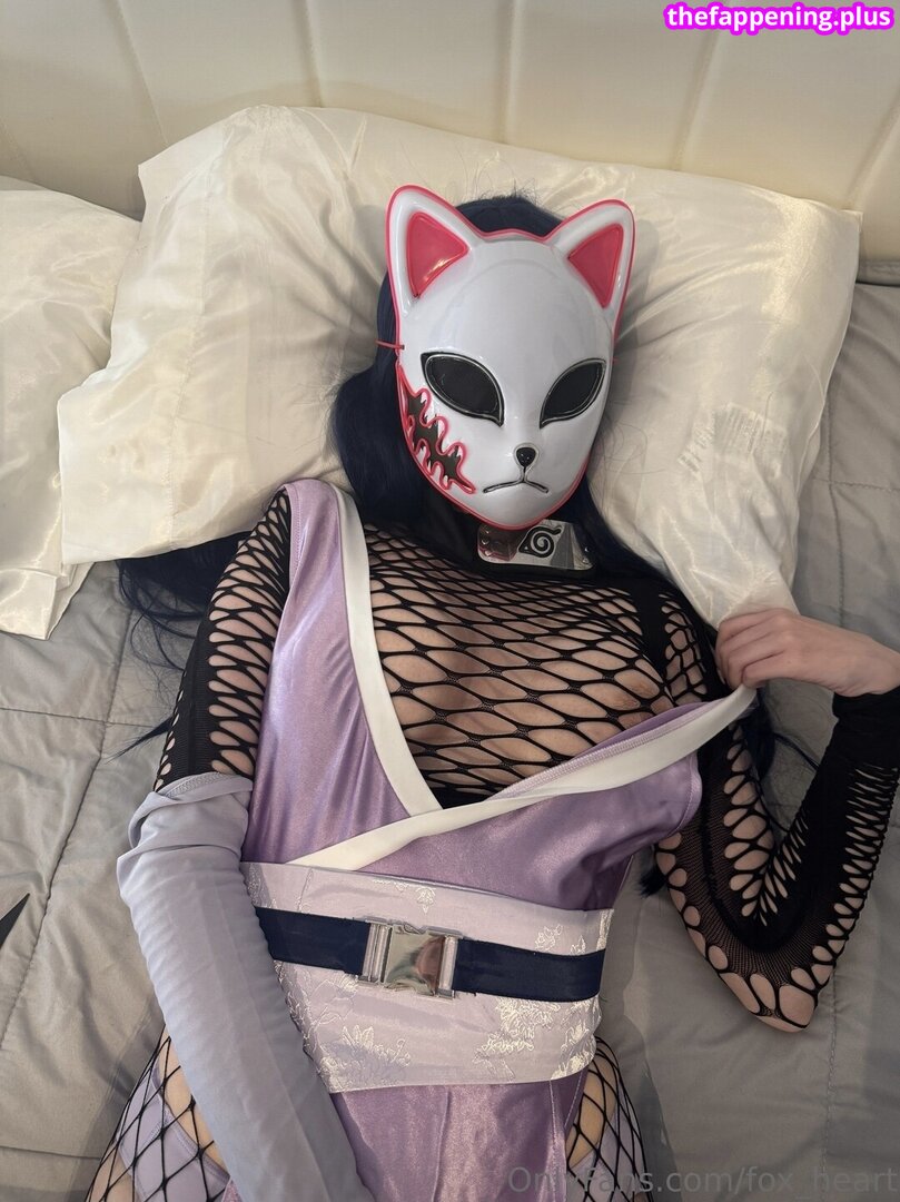 Page/ leaked private photo uncensored HD quality