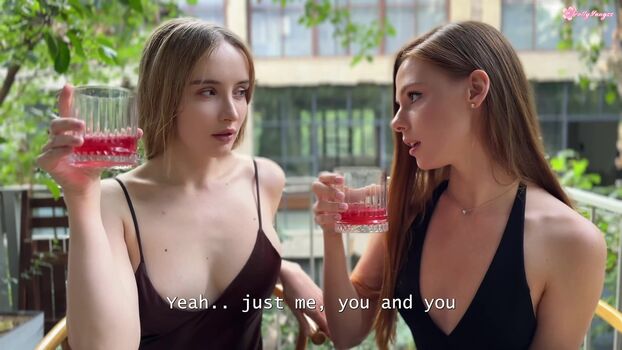 Foxyelf page leaked private photo uncensored HD quality