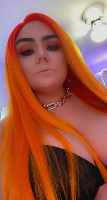 Fpskrystal leaked private photo uncensored HD quality