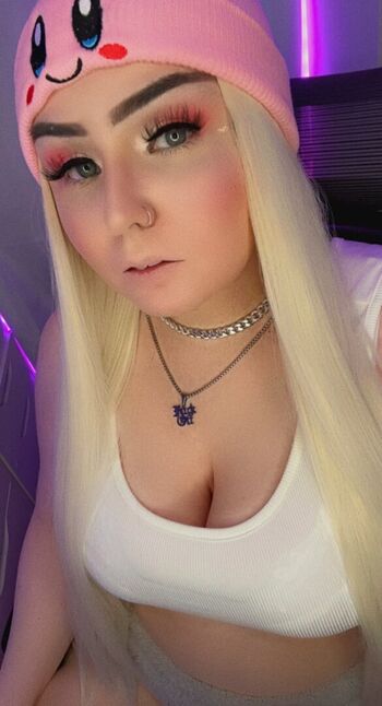 Fpskrystal leaked private photo uncensored HD quality