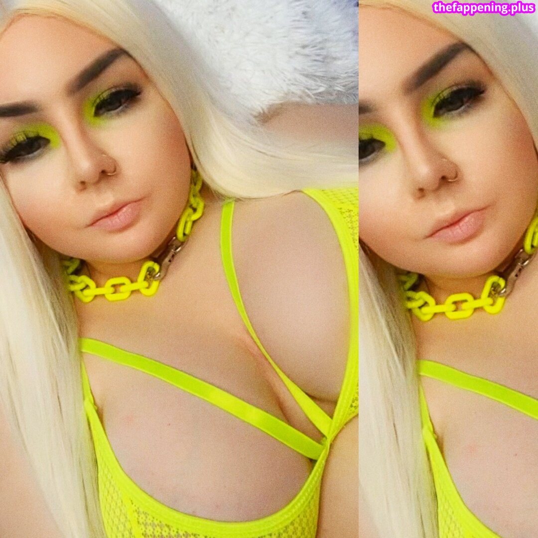 Page/ leaked private photo uncensored HD quality