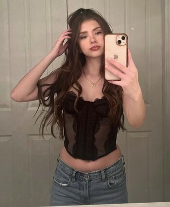 Fraanticc leaked private photo uncensored HD quality