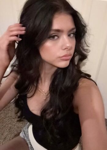 Fraanticc leaked private photo uncensored HD quality