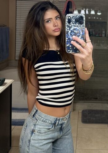 Fraanticc leaked private photo uncensored HD quality