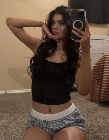 Fraanticc leaked private photo uncensored HD quality