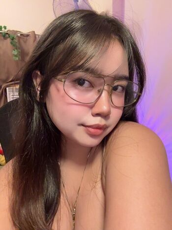 Franzen leaked private photo uncensored HD quality