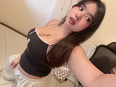 Franzen leaked private photo uncensored HD quality